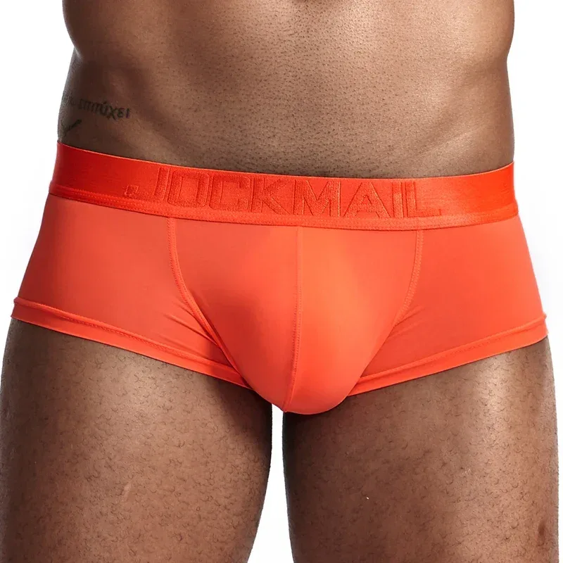 492orange