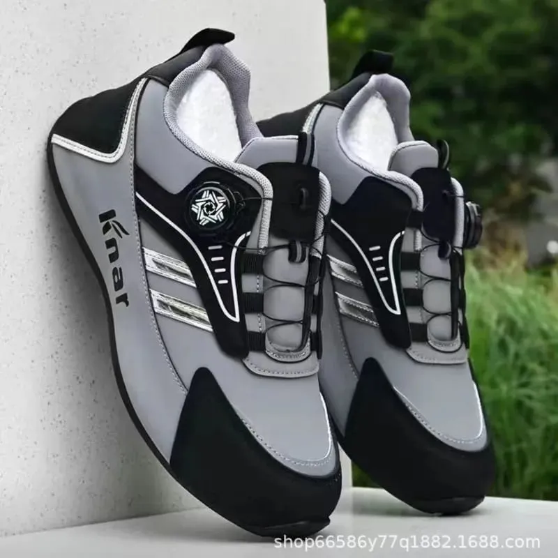 Men Fashion Sneakers Spring Autumn Running Sports Shoes Men Casual Sneakers Comfortable Running Shoes Outdoor Men Athletic Shoes