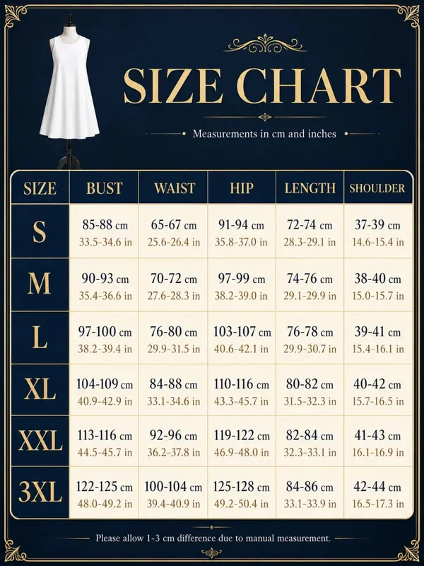 Womens Floral Sleeveless A Line Mini Dress Round Neck Everyday Sundress for Home Lounge Shopping Trip and Vacation Comfort