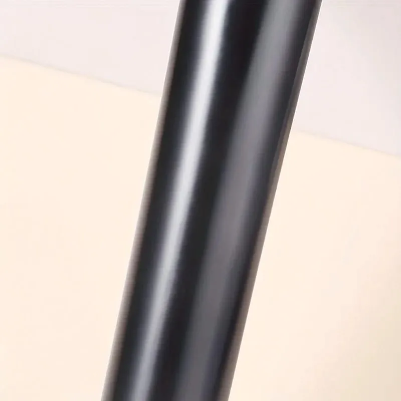 1 Angled Blush And Contour Brush Makeup Brush Foundation Brush Perfect for Cheeks Forehead Chin Nose Blending And Shaping — image 2