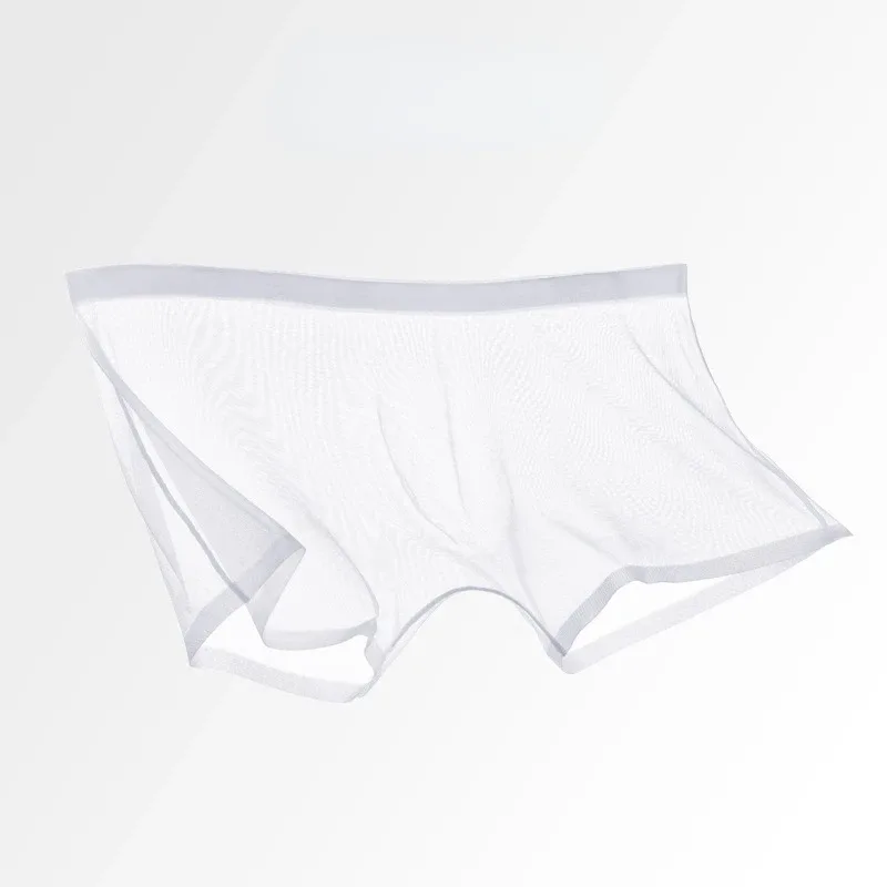 White Color