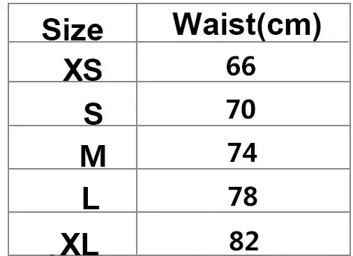 5Pcs Men's Underwear Summer Men Briefs Male Large Size Boy Comfortable Solid Underpants Fungi-Proofing Men Panties — image 11