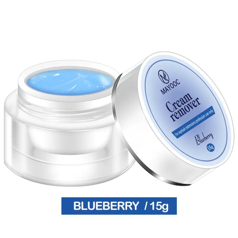 UV Eyelash Glue Adhesive Eyelash Extensions 0.1S Fast Drying Strong False Eye Lash Extension Glue Lasting Custom Logo — image 14