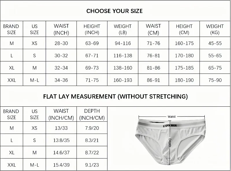 3 pacote de verão única camada roupa interior masculina cuecas de cintura baixa para homens elástico conforto ajuste cuecas ropa interior hombre