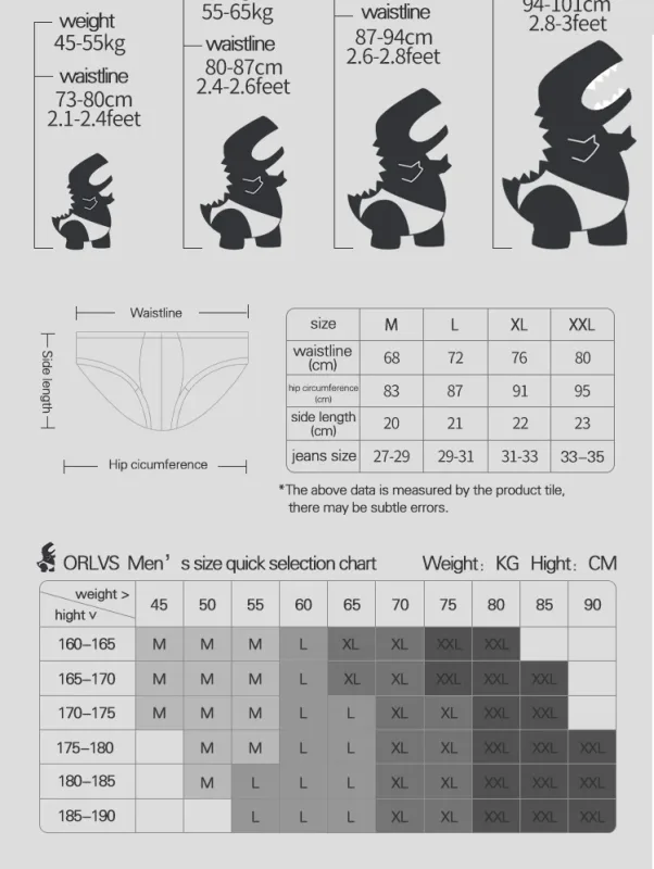 2 szt. Niski wzrost komfort męskie bawełniane majtki różowa miękka tkanina szeroki pas 3D etui wspierające przyjazna dla wilgoci bielizna męska