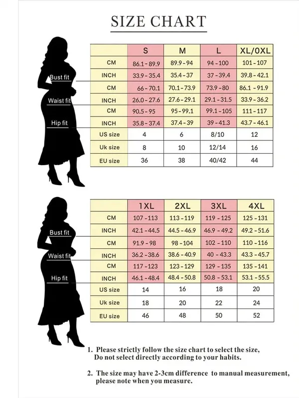 فساتين نسائية أنيقة لامعة بكتف واحد وكشكشة بطبقات لحفلات الكريسماس وحفلات أعياد الميلاد وحفلات الزفاف للضيوف والمناسبات الجديدة