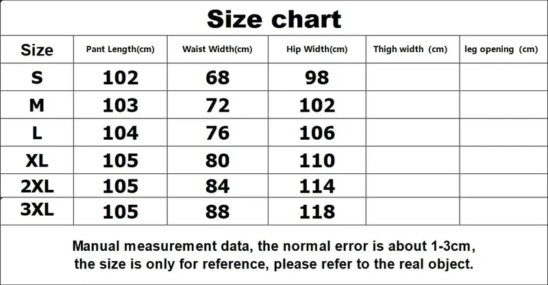 Men's Jeans Man Pants Heavy Duty Washed Multi Pocket Carpenter Style Straight Loose Denim Trousers Casual Fit High Street