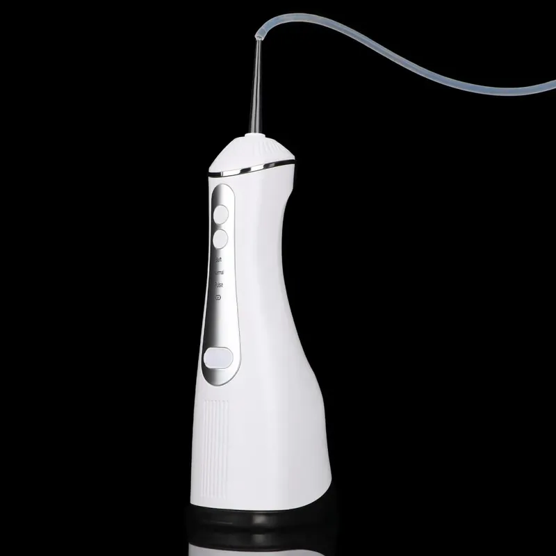 Silicone elétrico esguicho fantasia vibradores com ventosa massageador de próstata ejaculação pênis brinquedos sexuais para mulheres homens