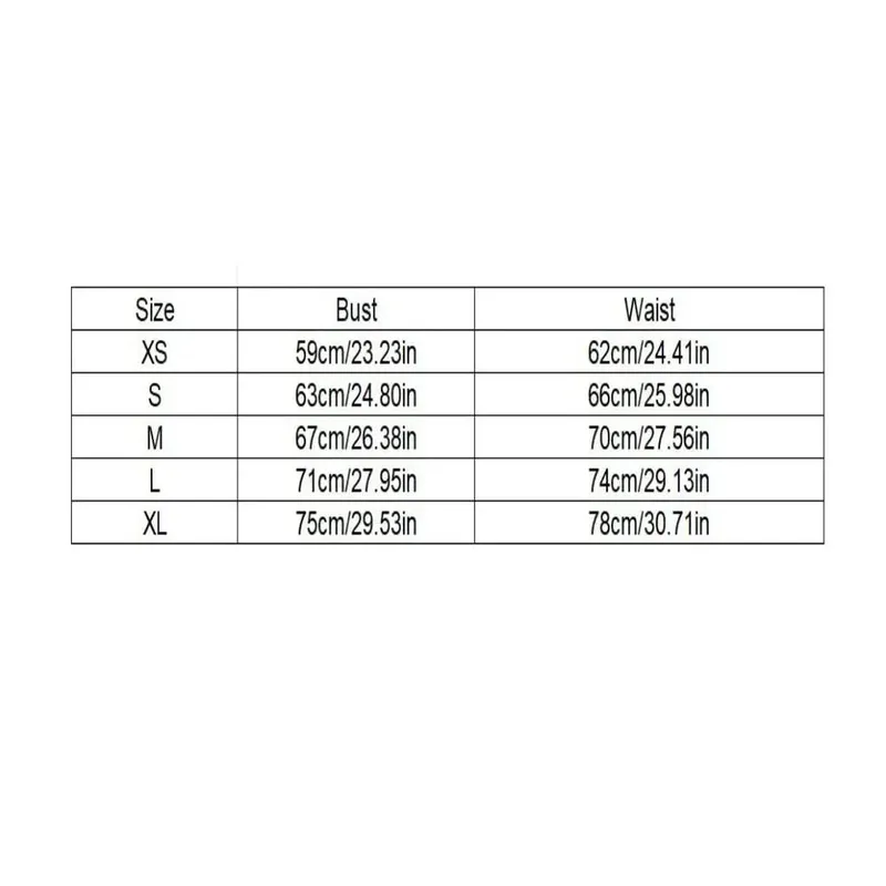 Underclothes Furry Women's Underwear Wireless Bow Decor Lingerie Set Mesh Transparent Romantic Intimate Bra Panties Suit Home — image 6