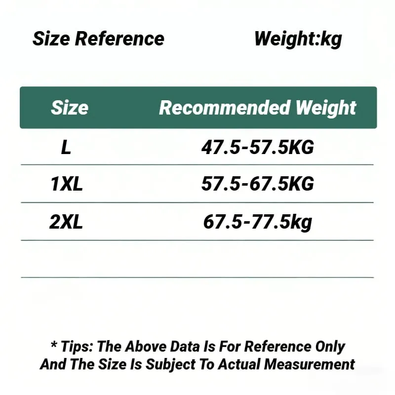 2026 Ultra-Thin Breathable Ice Silk Bra Lingerie Women'S Seamless Back Halter Vest Wraps Small Breasts Sexy And Comfortable Top