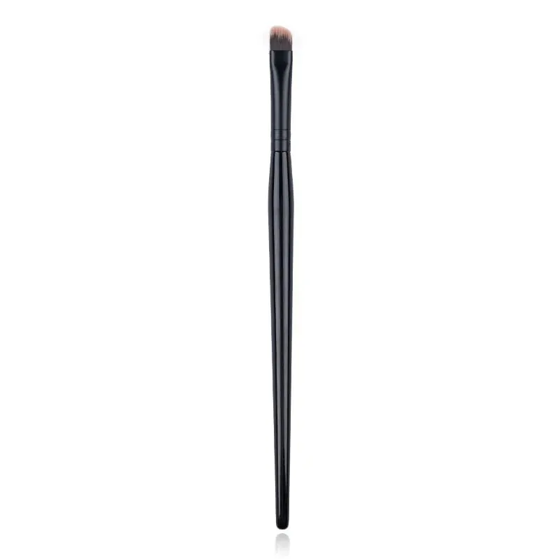 1pc Powder Contour Makeup brushes set Scott Make Up Brush Blush Highlight Crease Foundation Eyeshadow Eye Brow cosmetic tools — image 9