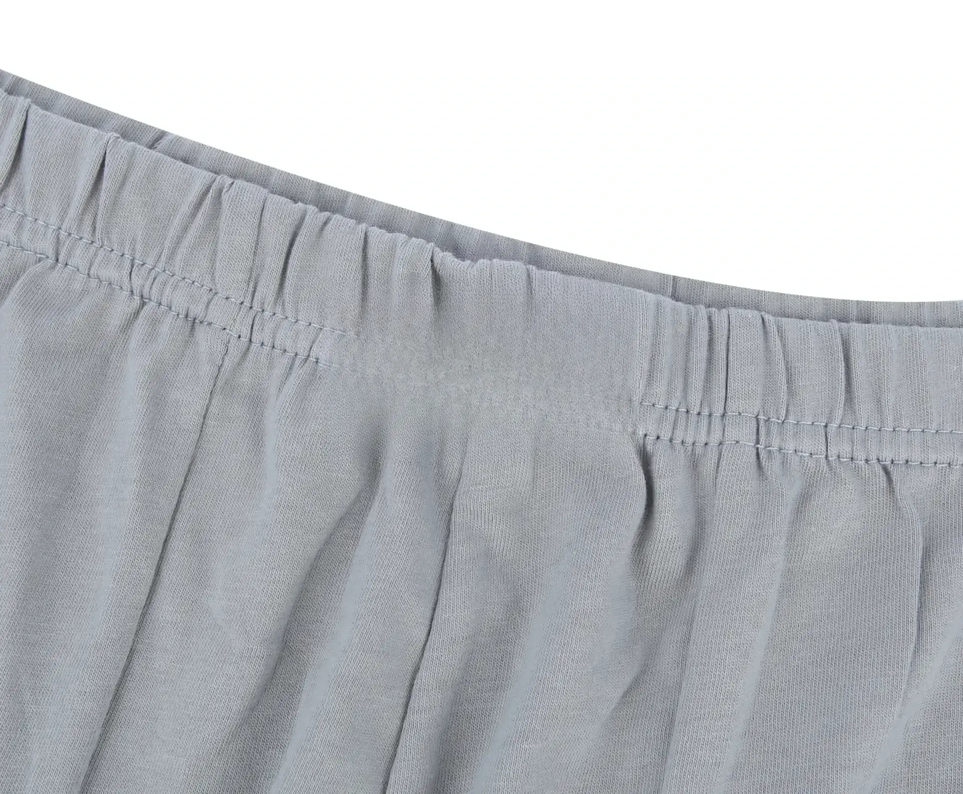 2Pcs 100 Cotton Men's Boxer Shorts Soft Breathable Underwear Big Tall Sizes 8XL-10XL Comfortable Plus Size Underpants for Men