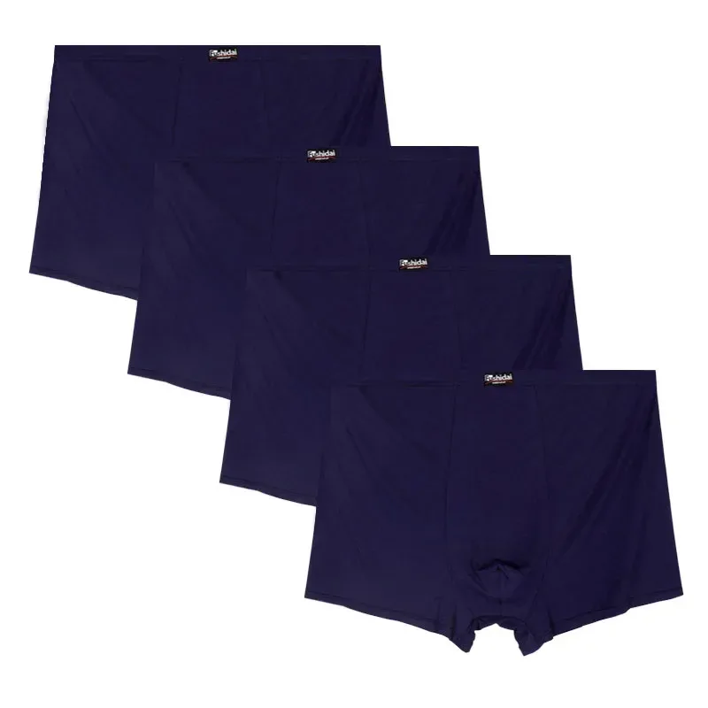 4Blue