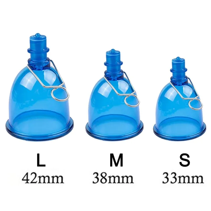 Bending Correct Penis Pump Extender Enlargement Stretcher Tension Traction Exerciser with Vacuum Cup Sex Toys Men Dick Enhancer