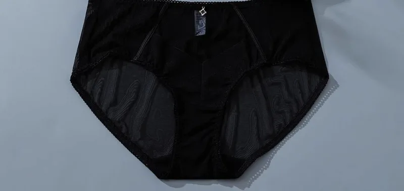 Wire-Free Minimizer Bra for Women - Anti-Sag Ultra-Thin Bralette Breathable & Sexy Summer Lingerie | Comfort Support