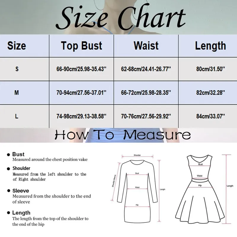 Women's Sexy Strapless Mini Dress Mesh See Through Strap Fish Bone Corset Short Dresses Solid Color Slim Fit Pleated Vestidos