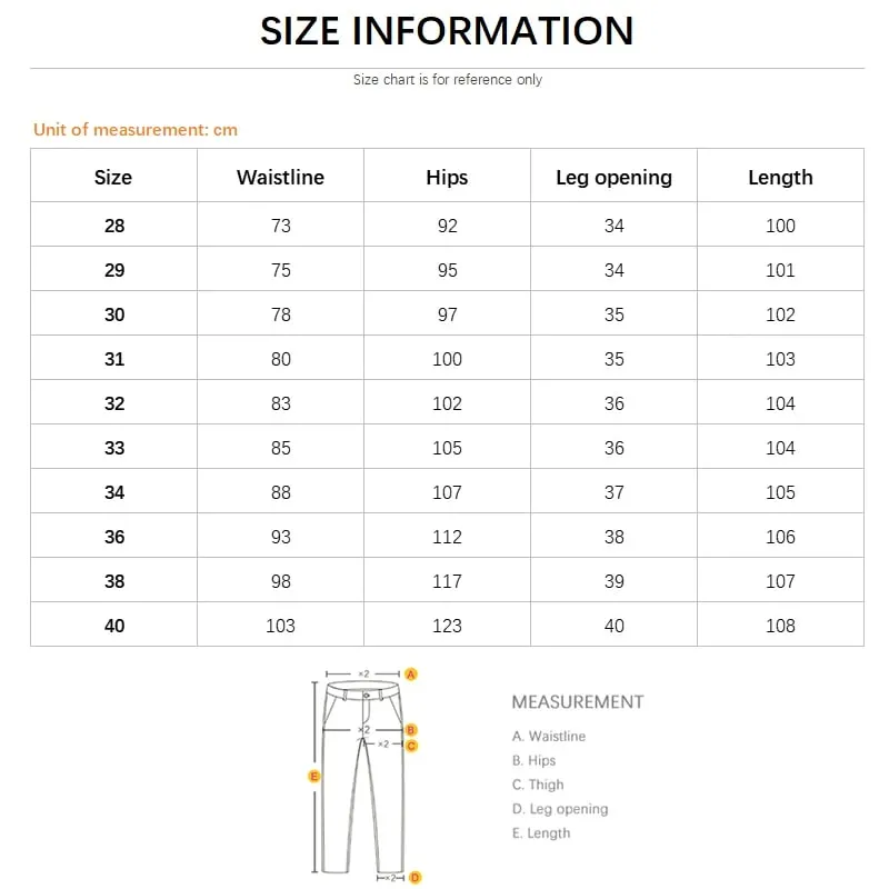 Nam Lông Cừu Lót Dày Quần Jean Mùa Đông Ấm Co Giãn Slim Fit Quần Denim Mềm Mại Thoải Mái Quần Mặc Đi Làm Hàng Ngày quần Áo