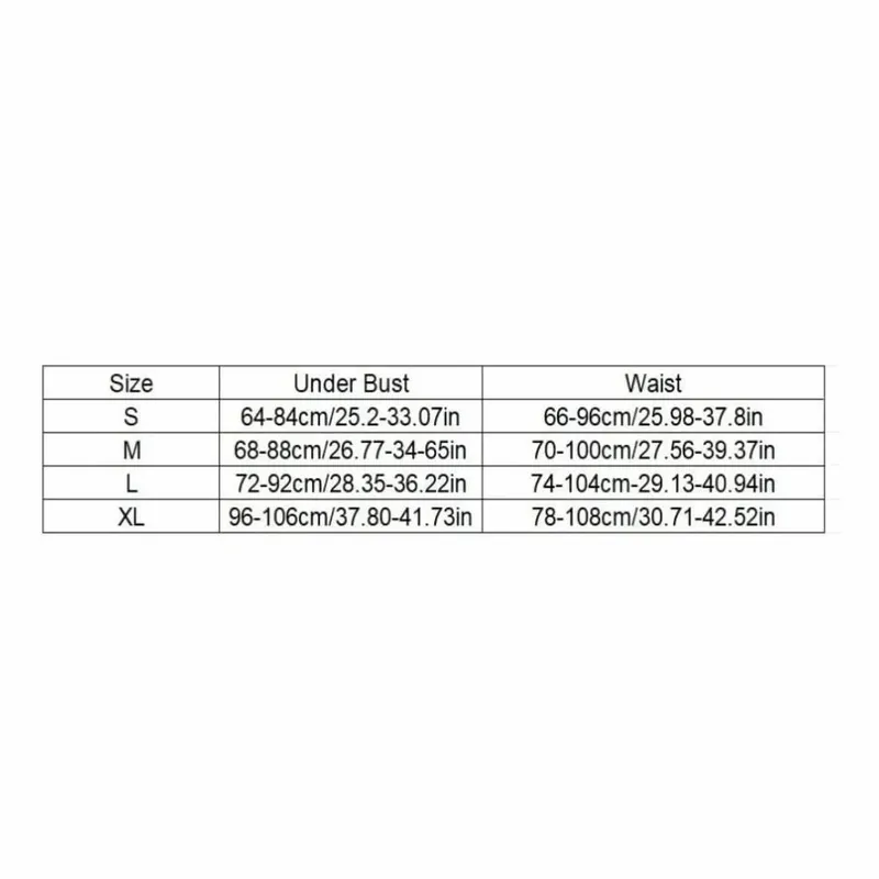 Sheer Intimates Transparent Lingerie Set Ultra-thin Push Up Embroidery Floral Underwear Elegant Bra Suit Valentine's Day — image 6