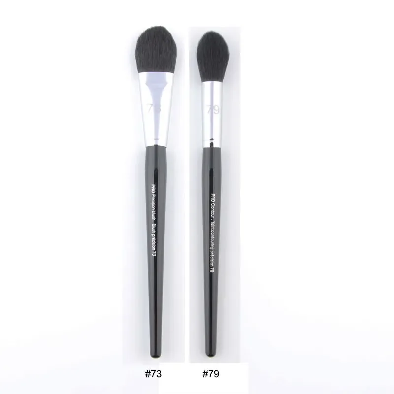 New #47 Foundation Makeup brushes Pro Foundation Make up brush Liquid BB cream contour synthetic hair cosmetic tools exquisite