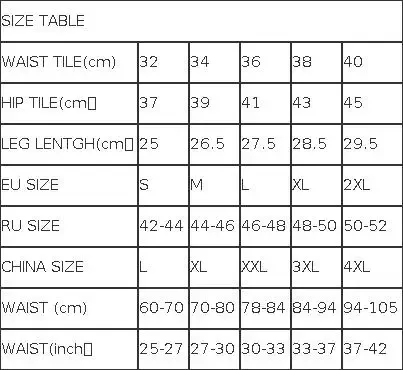 6pcs/Set Black Boxer Men Underpants Bamboo Mens Boxers Man Breathable Men's Panties Sexy Underwear For Men Gifts Comfortable New