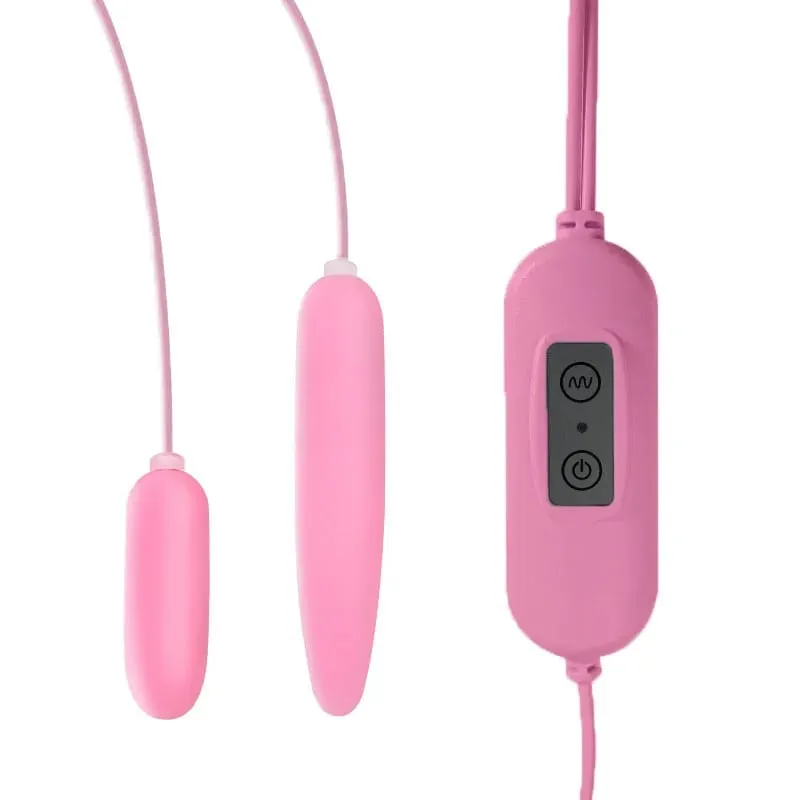 100cm Urethral Vibrator 20model Clitoral G-Spot Jump Egg usb power Vibrator Sex Toy Bullet remote control vibrating egg