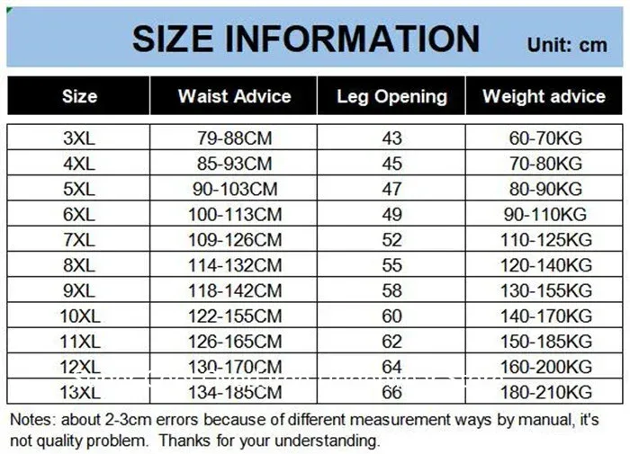 Boxershorts masculino calcinha modal 200kg macio 13xl roupa interior masculina plus size 12xl jumbo solto 9xl 5xl vermelho preto grandes boxers