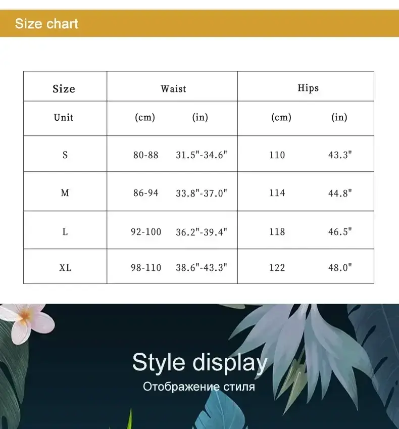 Mens Cotton Underwear Casual Boxers Plaid Elastic Waistband Boxer Shorts Button Men Boxer Underwear Comfortable Underwear S-XL