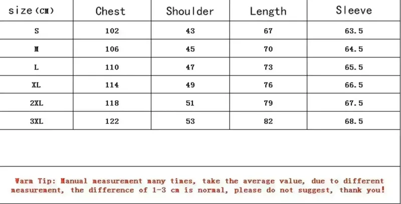 2026 new Hoodie with mottled distorted patterns multi-line text graphics with gradual color changes suitable for both men women