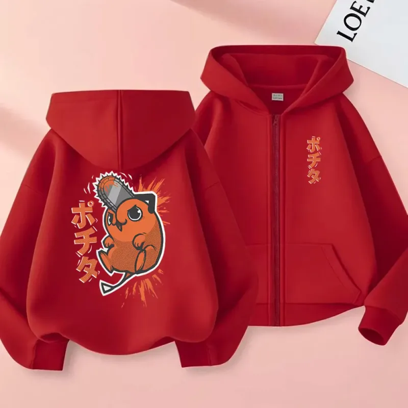 Ahttps://acs.aliexpress.us/h5/mtop.aliexpress.pdp.pc.query/1.0/?jsv=2.5.1&appKey=12574478&t=1790957725004&sign=c1719cb66 495dbfedaf559a97a6d7c76&api=mtop.aliexpress.pdp.pc.query&type=originaljsonp&v=1.0&timeout=15000&dataType=originaljsonp&c