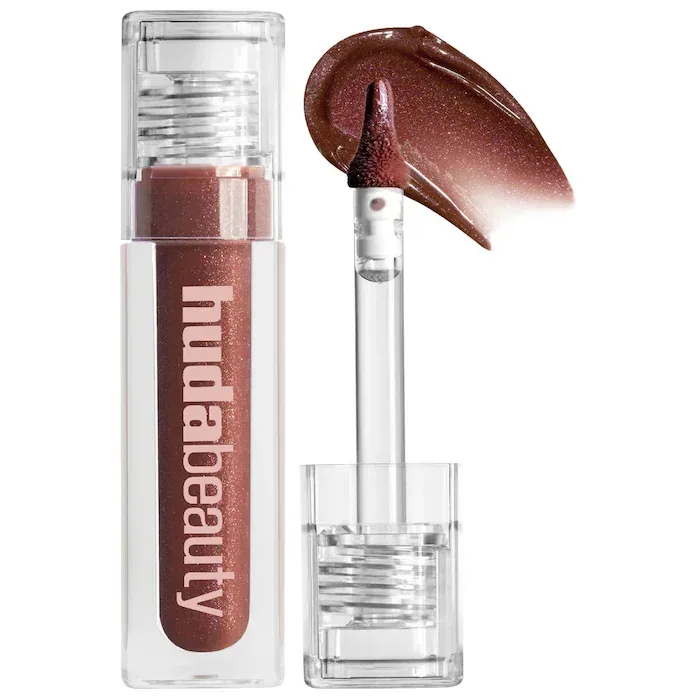 Waterproof Matte Lipliner Pencil Red Contour Tint Lipstick Long Lasting Non-stick Cup Moisturising Lips Makeup 8 Colors Velvet