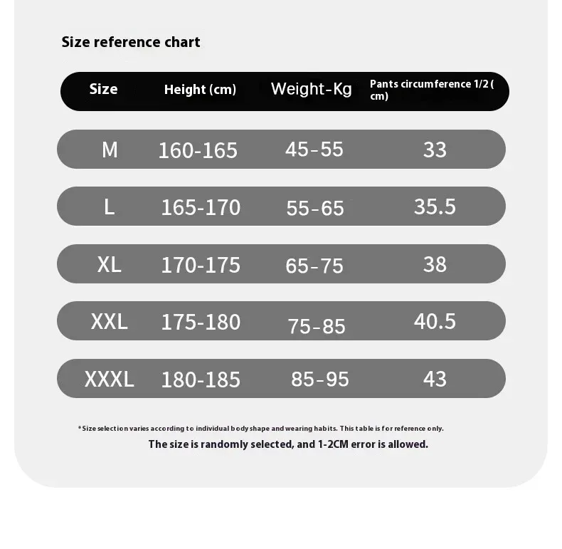 Men's Modal Briefs, Dual Separate Pouch Design, Ultra Thin Breathable High Stretch Underwear, Daily Comfort Wear