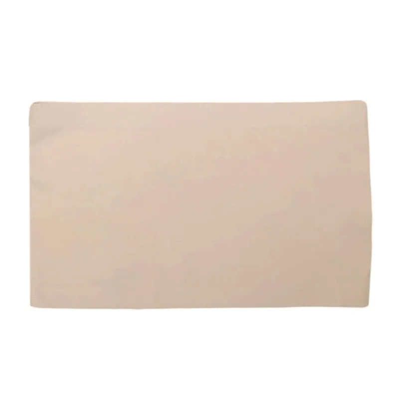 High Quality 1 Pc Women's Strapless Underwear Ice Silk Seamless Wrapped Bandeau Bra Tube Tops Solid Fashion New