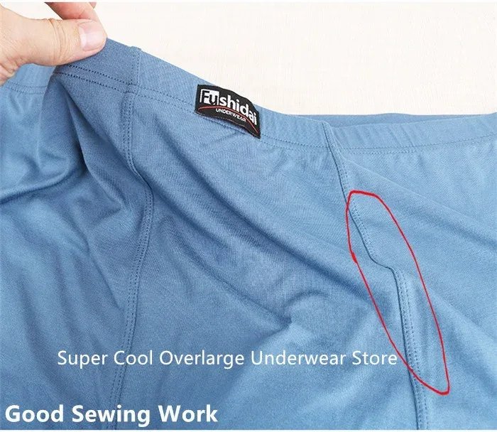 Boxershorts masculino calcinha modal 200kg macio 13xl roupa interior masculina plus size 12xl jumbo solto 9xl 5xl vermelho preto grandes boxers