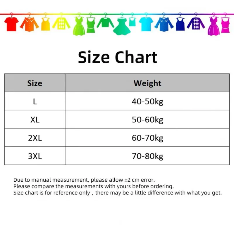 Men Seamless Ice Silk Briefs Low-rise Ultra-Thin See-through Panties Solid Color Quick Drying Underwear