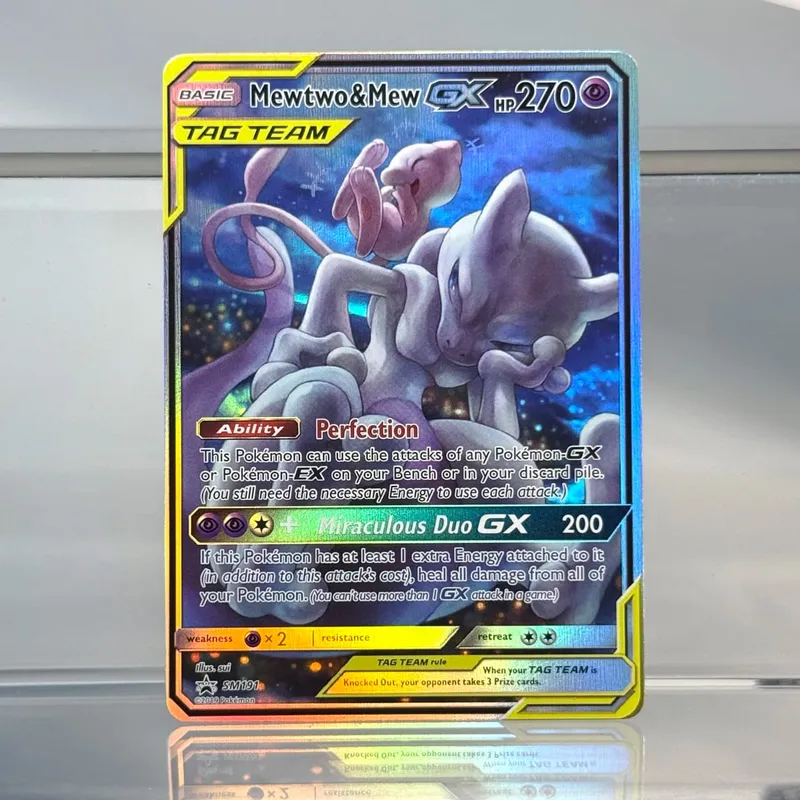 Holographic Game Trading Collection PTCG Proxy Cards Charmander (SV) Pikachu Flareon EX Single PKM Foil Card Venusaur EX