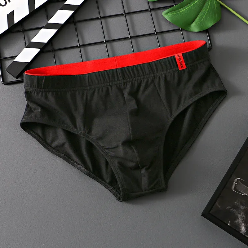 PC3219-Black