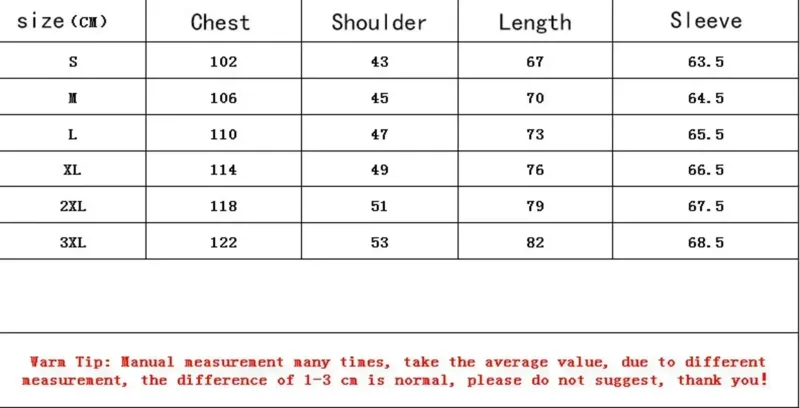 Little Fears Hoodies Men's Clothing Fashion Women Harajuku Aesthetic Graphic Hoodies High Street Sweatshirts