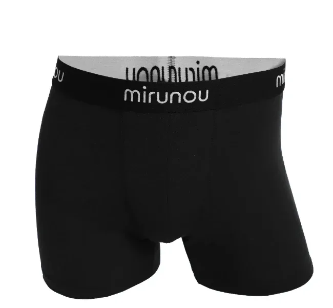 Black(100 wool)
