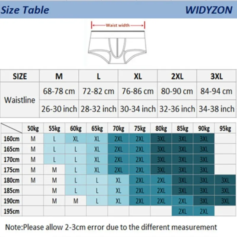 Slip homme Bikini sous-vêtements Sexy homme soie glacée pochette pénis Slip Cuecas Calzoncillos Hombre Slip Gay Lingerie solide homme