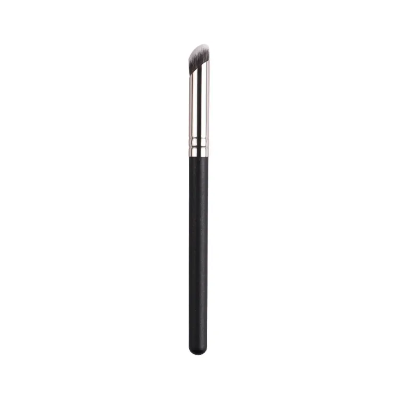Foundation Concealer Brush Premium Contour Blusher Brushes Flawless Under Eye Dense Face Makeup Brush For Blending 170 270 370