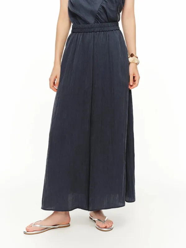 4XL 5XLSummer New 10 Women Breathable Series Clothing Female Cardigan Shirt Bottoms Sweater Skirt Trouser Jacket