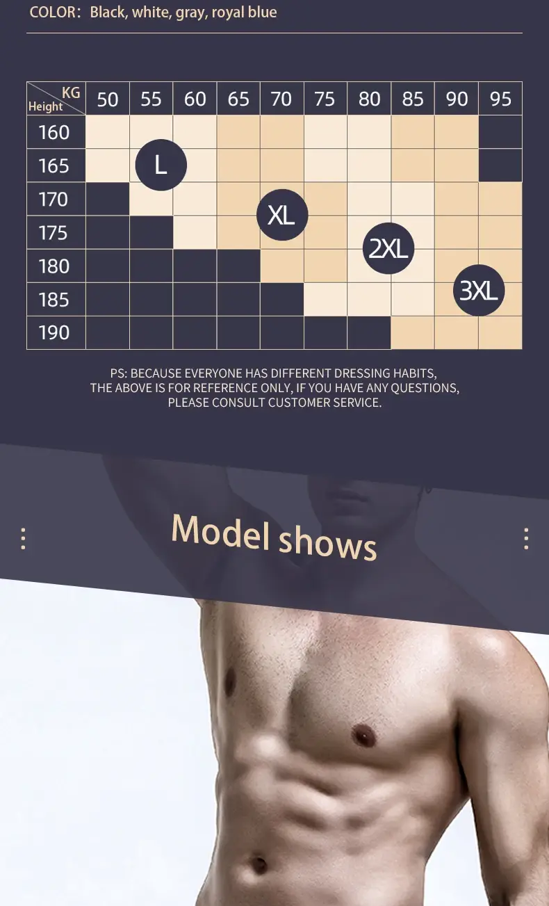 Jingsuogun Elastische Scheiding Ondergoed Mannen Scrotum Ondersteuning Ader Ondergoed Ijs Zijde Pouch Spataderen Boxer Britse Joggingbroek — image 6