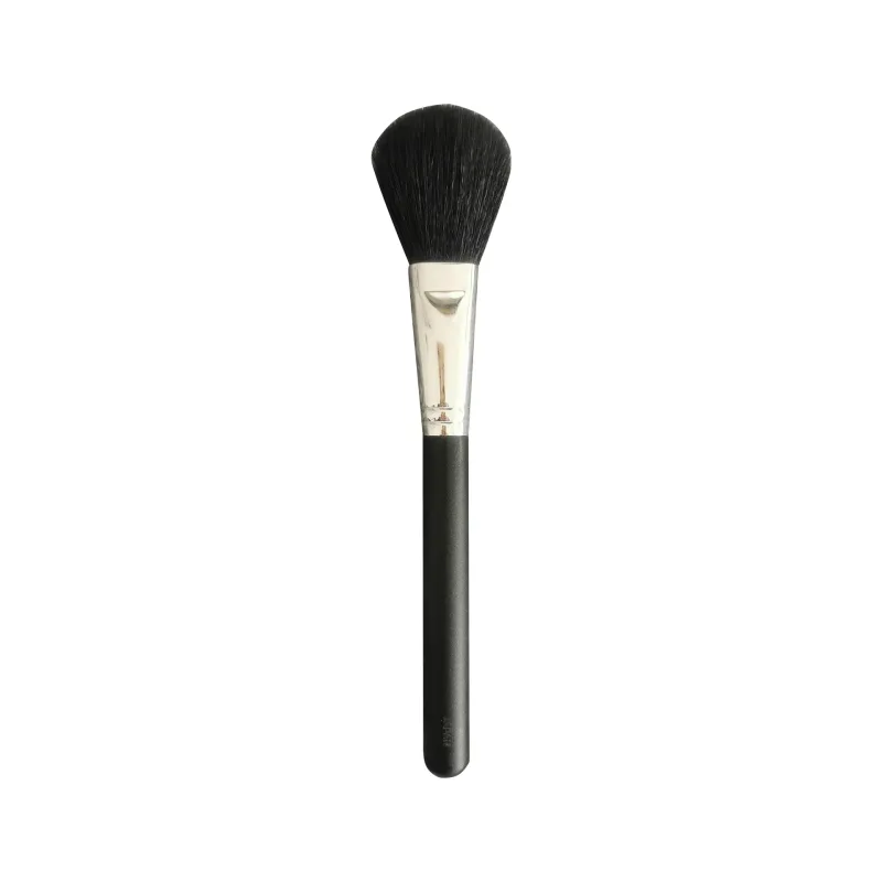 C Series Makeup Brush Cosmetic Powder Eye Shadow Blush Blending Concealer Brushes Beauty Makeup Tools For Women — image 4