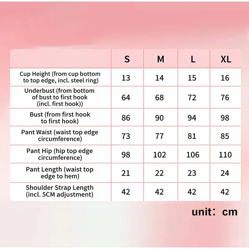 New Lace Transparent Lingerie Set Sexy Hot V Neck Anti Sagging Breathable Bra Panty Ensemble Fashion Daily Women Clothes Supply