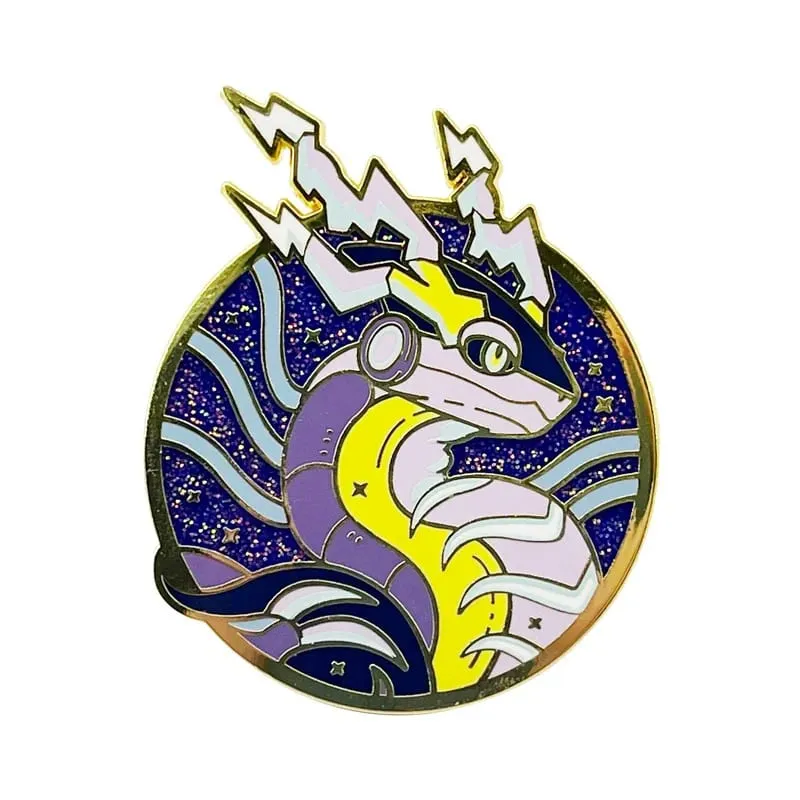 Pokemon Pikachu Enamel Pins Kawaii Cartoon Brooch Clothes Backpack Lapel Badge Fashion Jewelry Accessories For Kids Friends Gift
