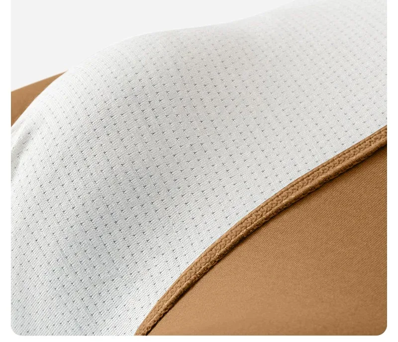 Men Underwear Cotton BoxerShorts Hombre Panties Man Breathable Underpants Sexy Sports Comfort Male Boxers Large Size L-7XL