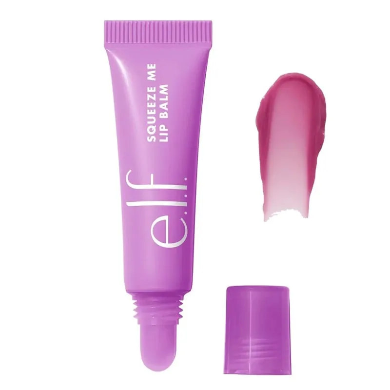 Elf Liquid Foundation Concealer Stick Cream Moisturizing Full Coverage Acne Dark Circle Natural Matte Concealer Cream Makeup