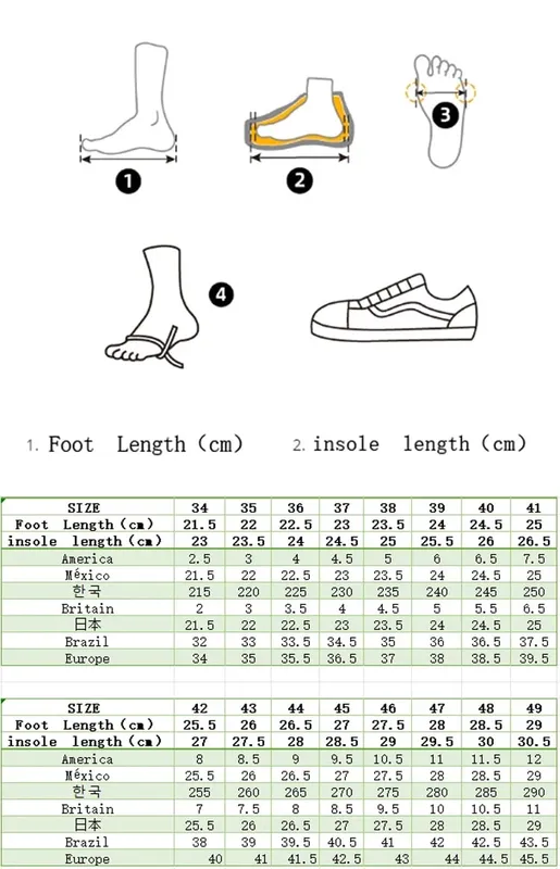 Autumn Men Casual Sneakers Platform Ankle Boots High-top Thick Bottom Sneakers Male Outdoor Basketball Shoes Sport Trainers