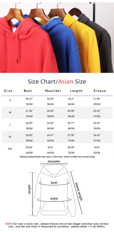 Graffiti Letter Printed Loose Hooded Kanye Sweatshirts Men Oversized Fleece Luck Me I See Ghosts Hoodie Unisex Pullover Hoody — image 2