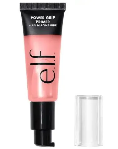 Hot Elf Full Coverage Waterproof Liquid Foundation Lasting Matte Finish Dark Circle & Blemish Cover Cosmetics for All Skin Types — image 13